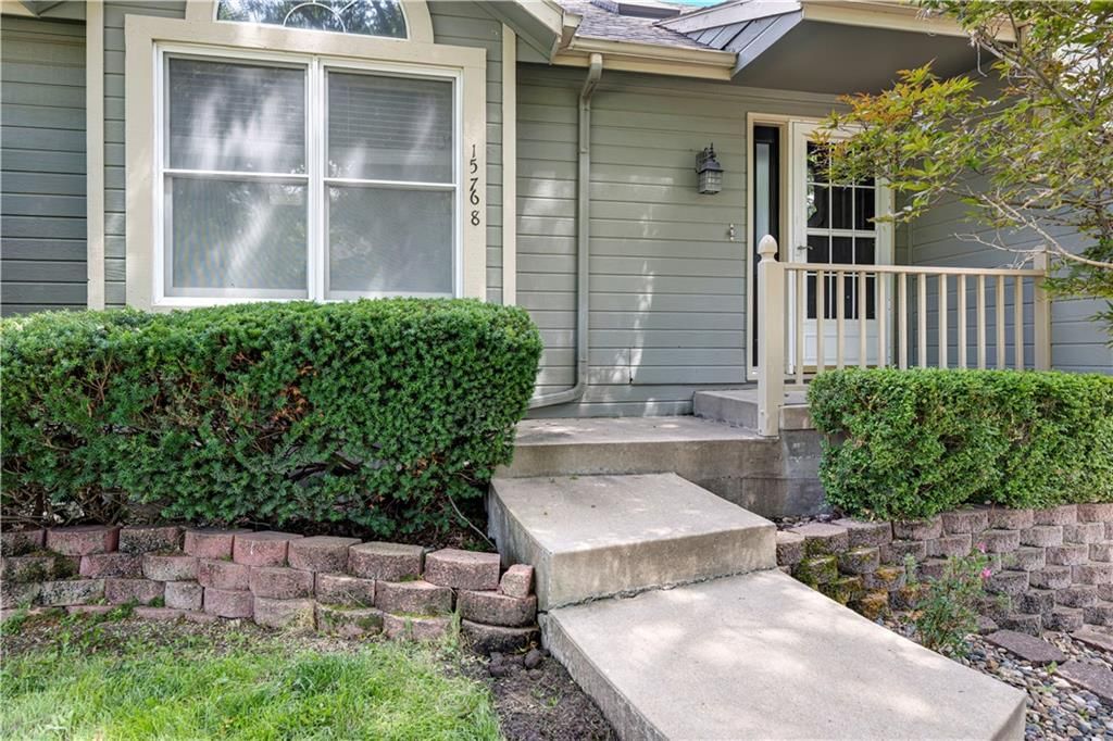 15768 Horton Court — photo 28