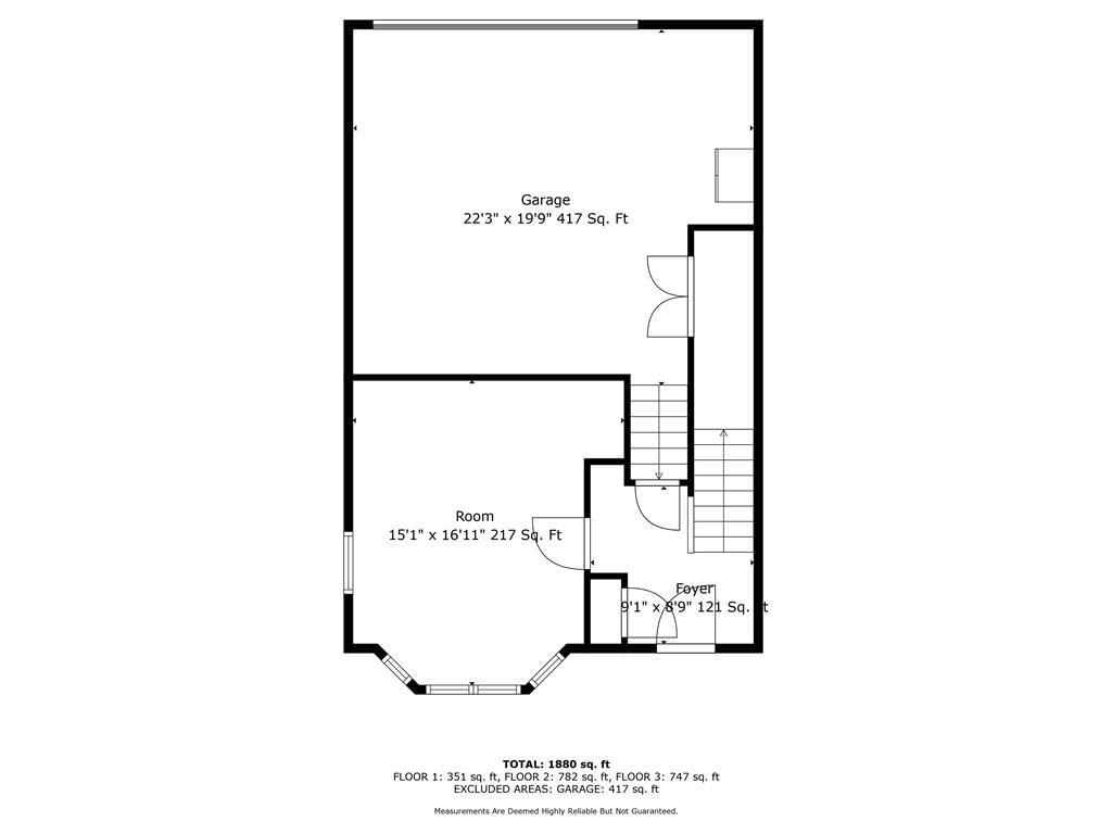 453 SW Longview Boulevard — photo 36