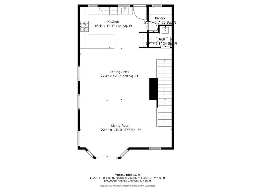 453 SW Longview Boulevard — photo 37