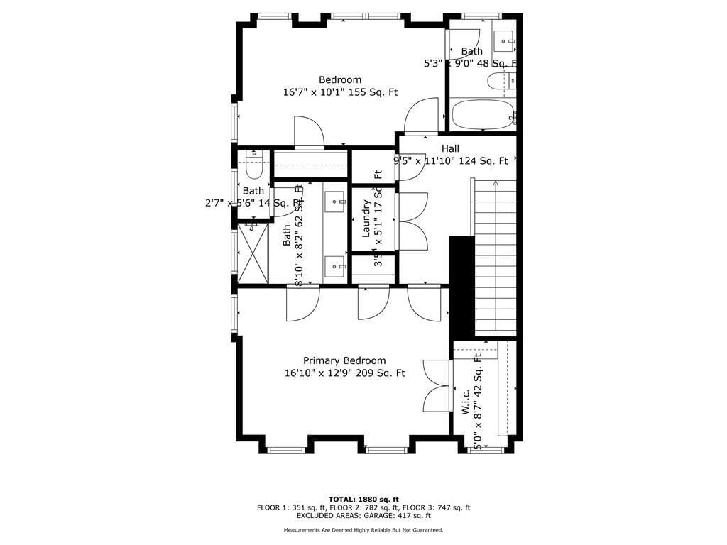 453 SW Longview Boulevard — photo 38