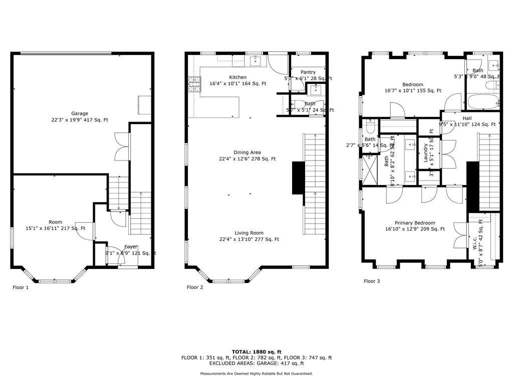 453 SW Longview Boulevard — photo 39