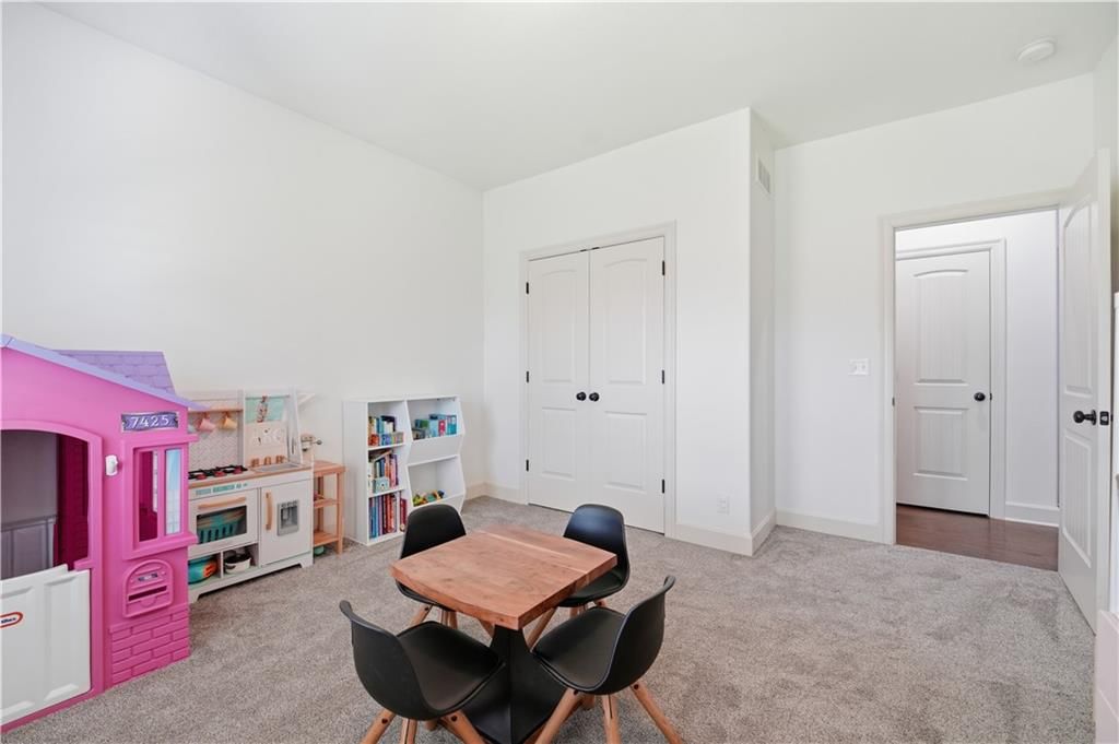 19718 W 94th Terrace — photo 27