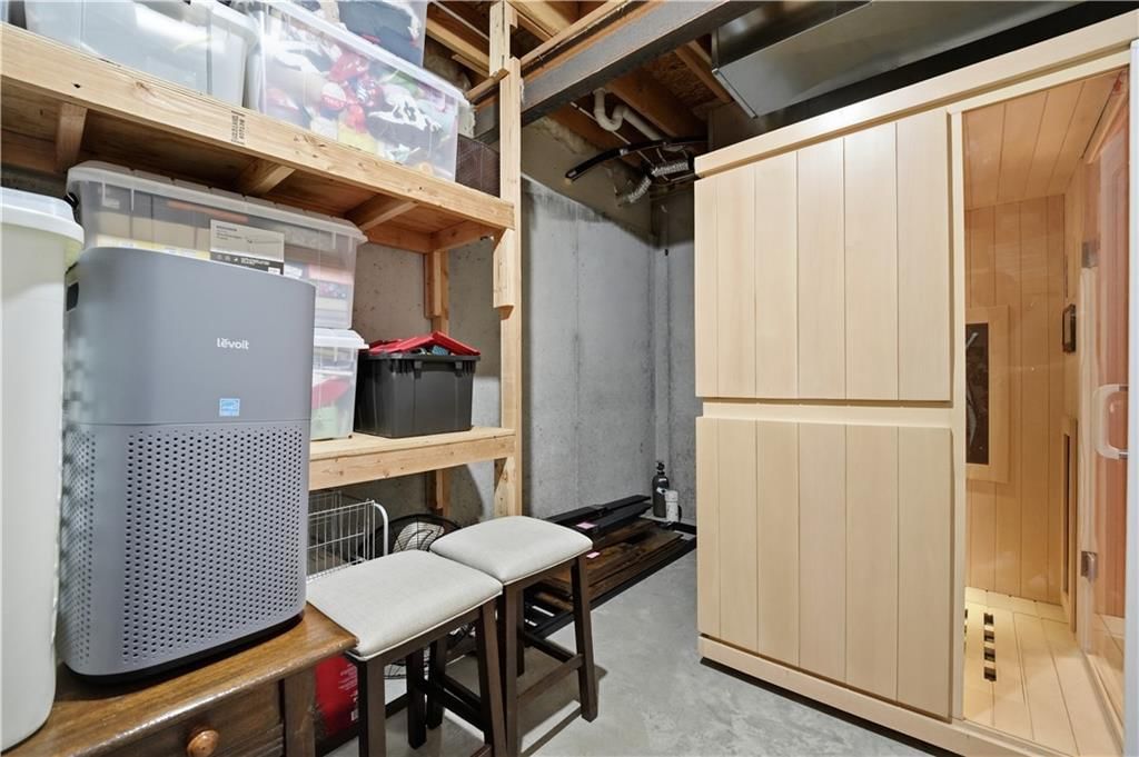19718 W 94th Terrace — photo 35