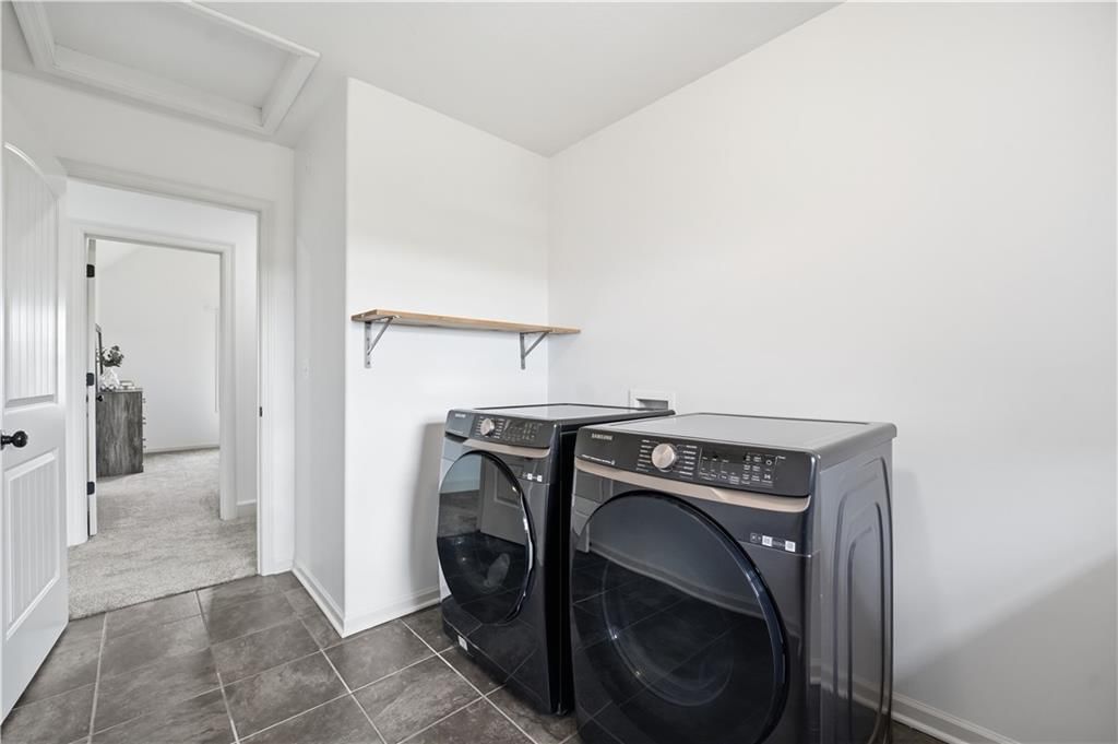 19718 W 94th Terrace — photo 43