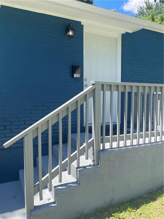 732 W Stone Street — photo 10