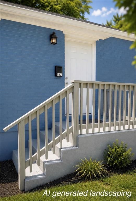 732 W Stone Street — photo 11