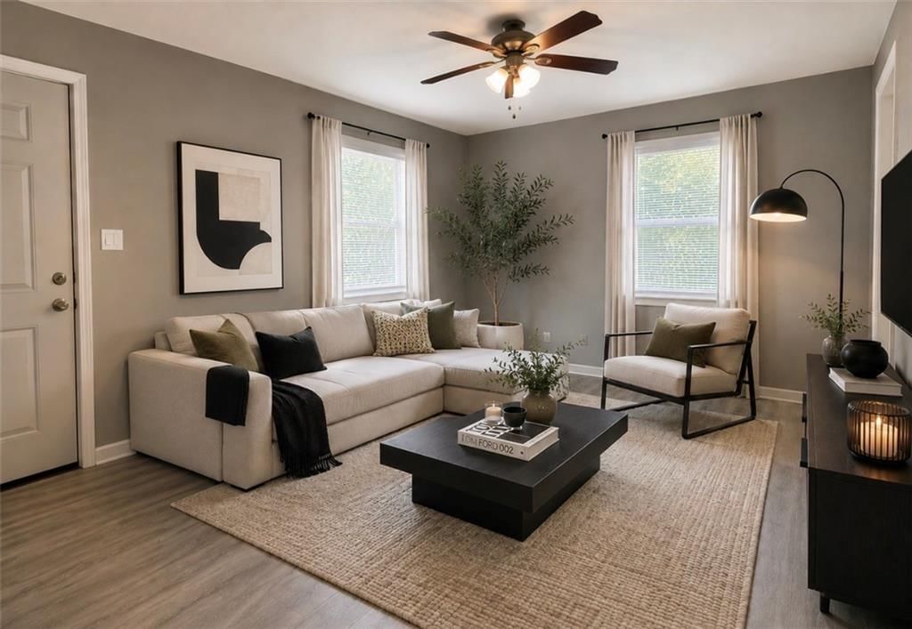 732 W Stone Street — photo 13