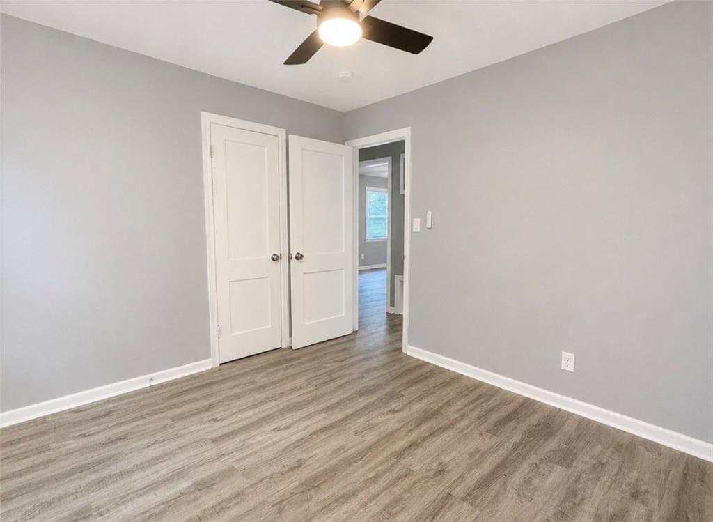 732 W Stone Street — photo 17