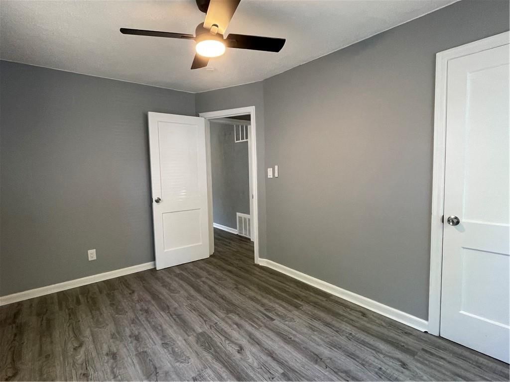 732 W Stone Street — photo 19