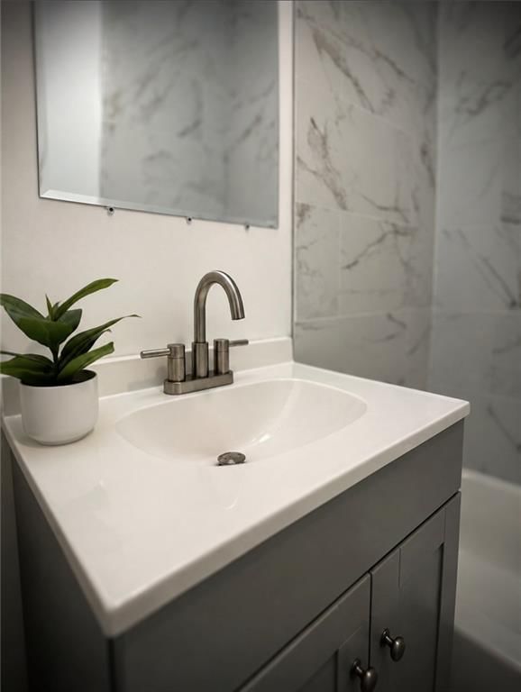 732 W Stone Street — photo 21