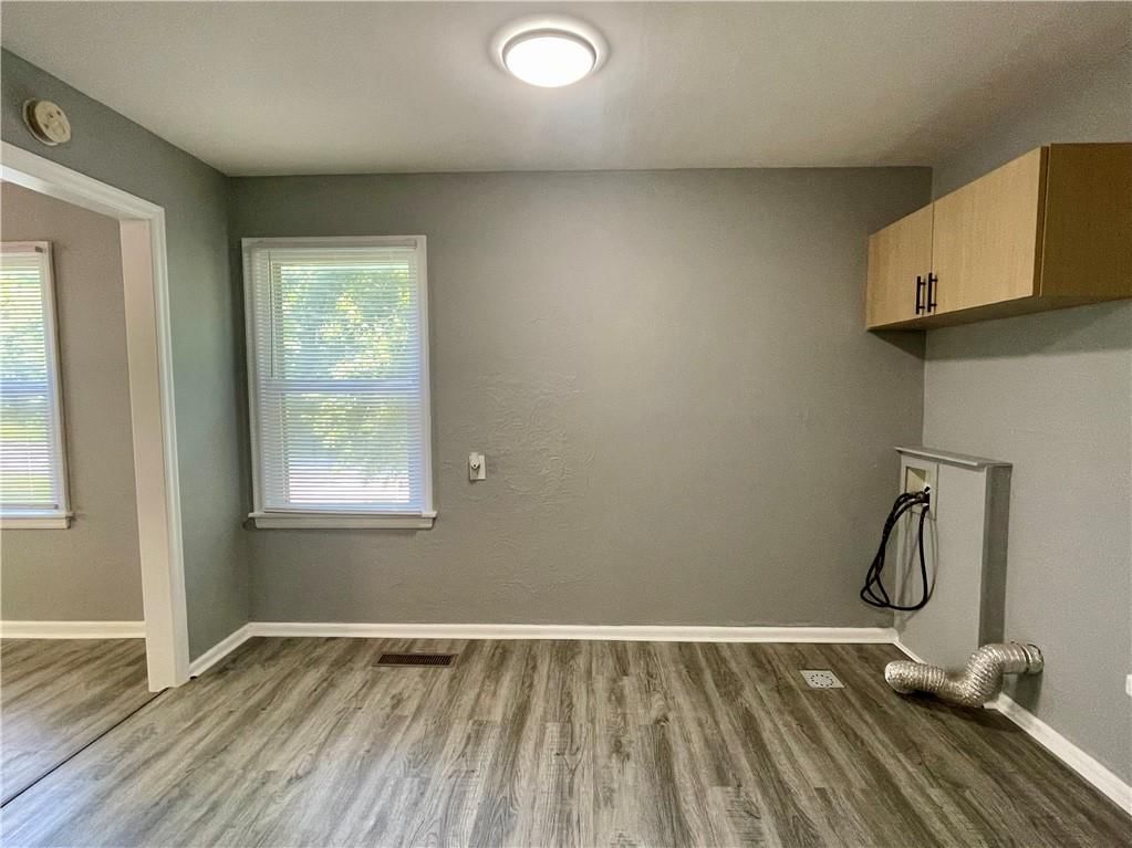 732 W Stone Street — photo 24