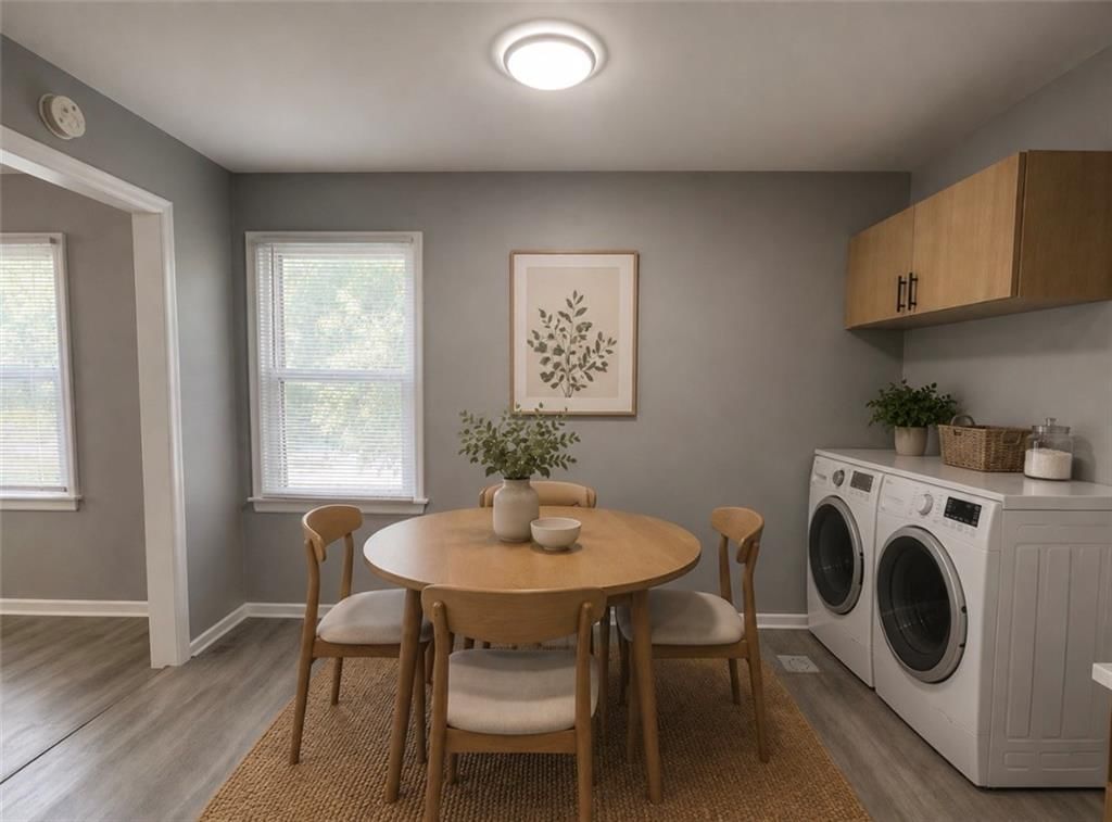 732 W Stone Street — photo 25