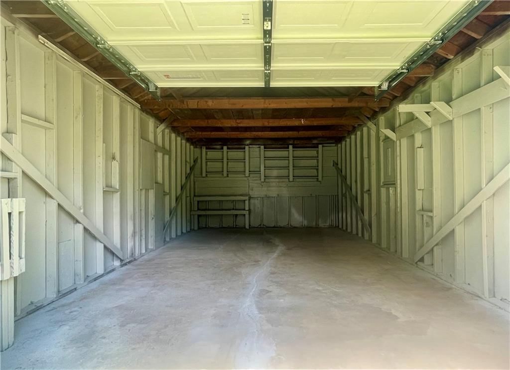 732 W Stone Street — photo 27