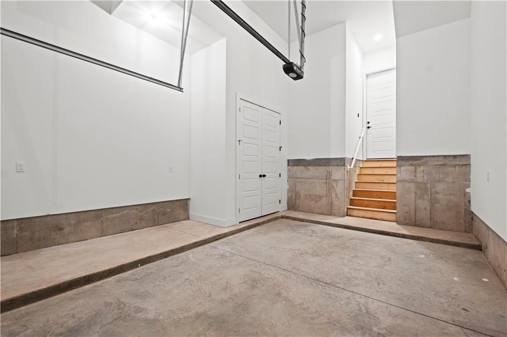 459 SW Longview Boulevard — photo 25