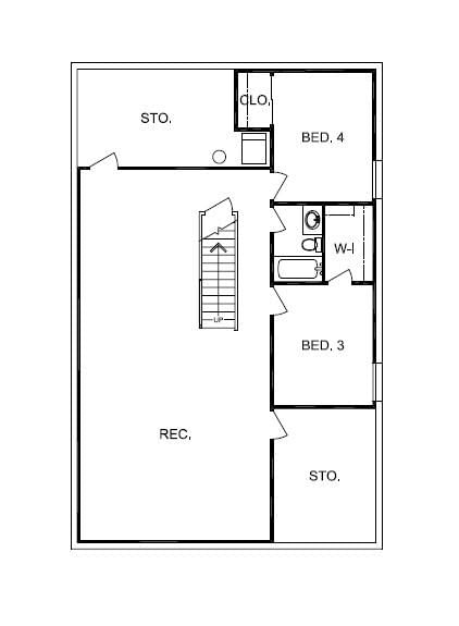 1105 SW Corinthian Lane — photo 3