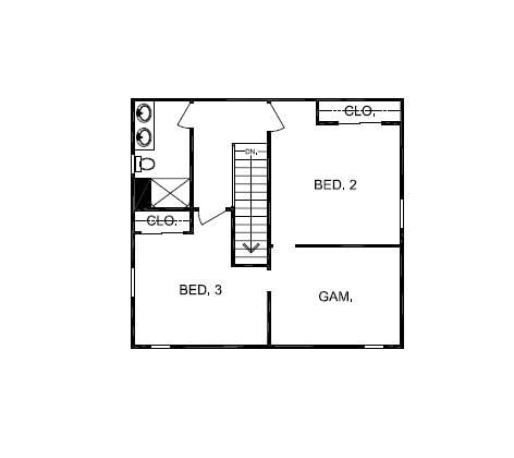 1109 SW Corinthian Lane — photo 3