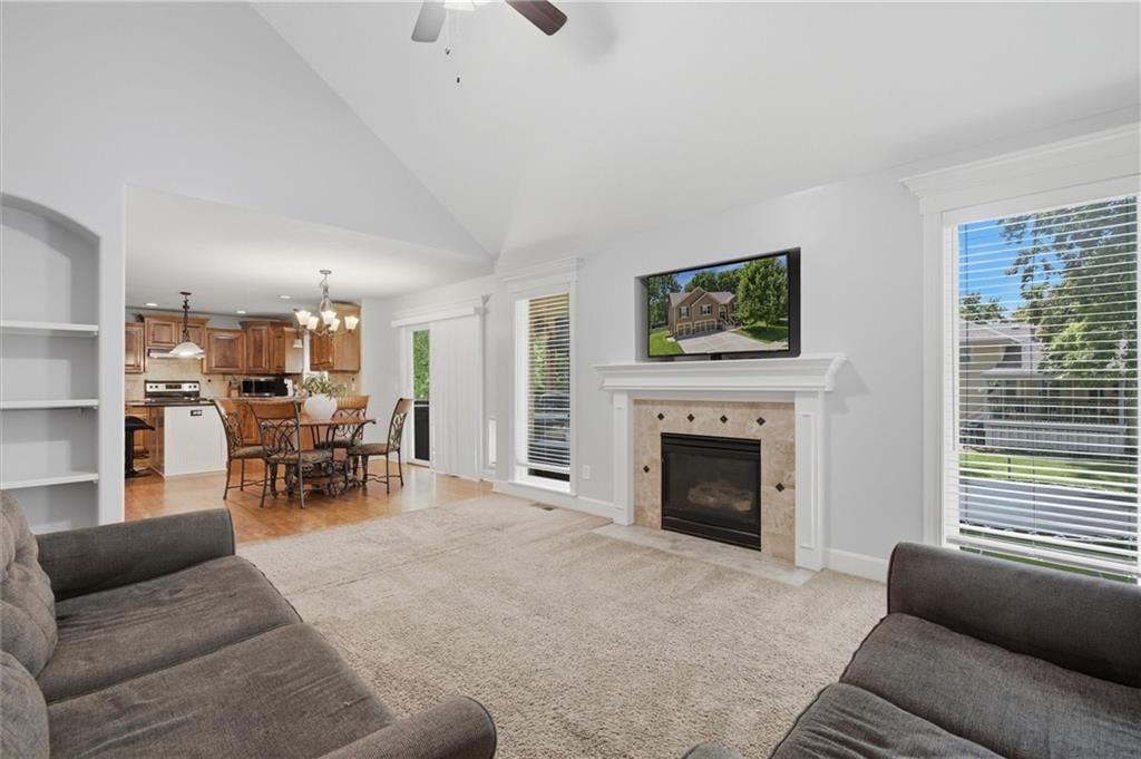 319 Tamera Drive — photo 4