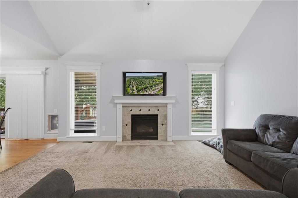 319 Tamera Drive — photo 5