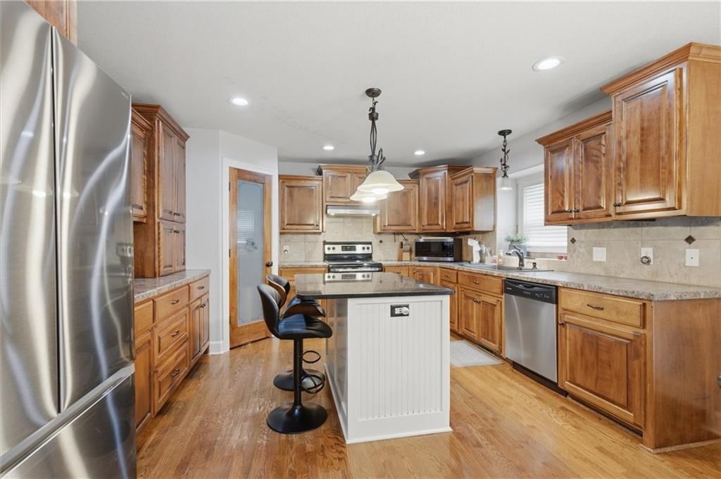 319 Tamera Drive — photo 9