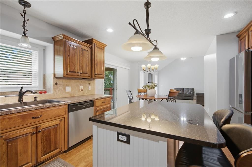 319 Tamera Drive — photo 11