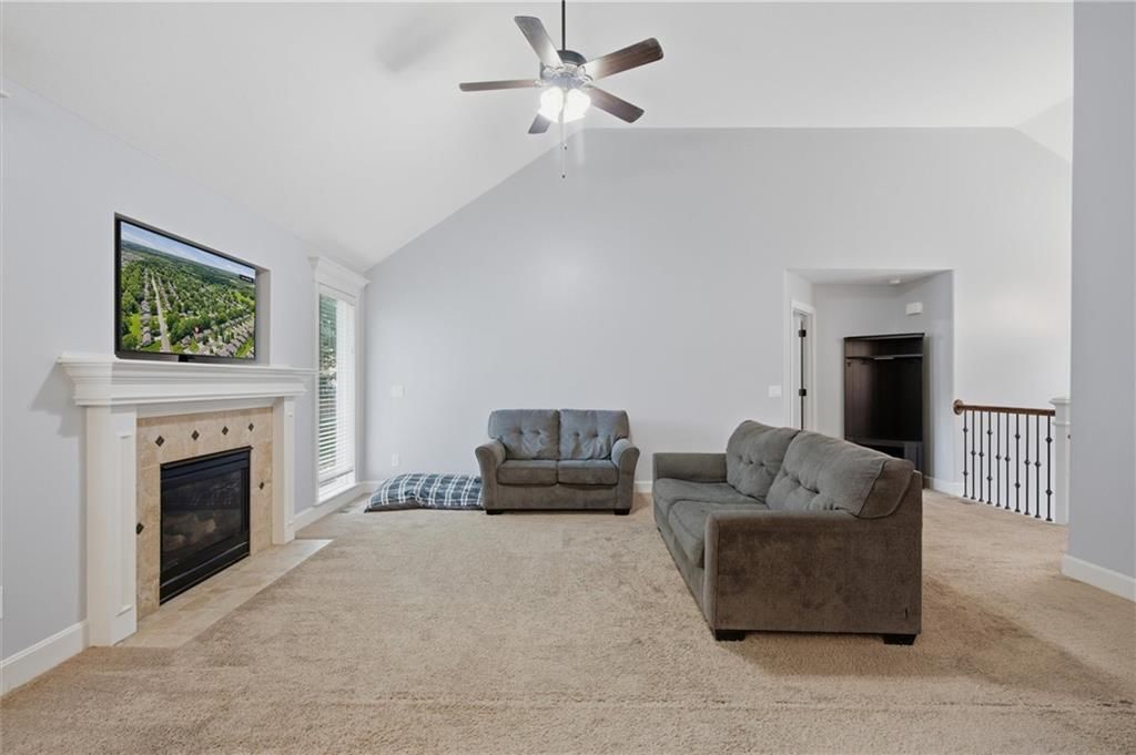 319 Tamera Drive — photo 12