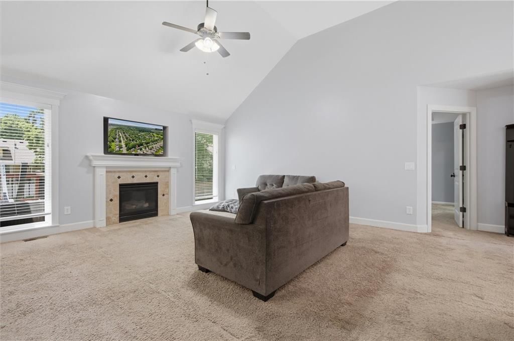 319 Tamera Drive — photo 13