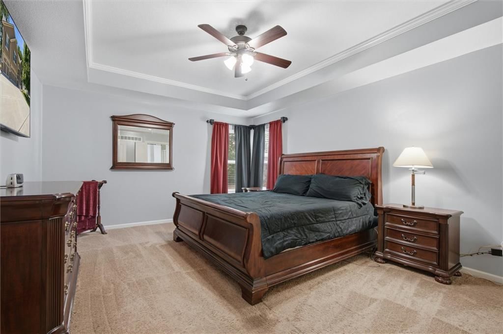319 Tamera Drive — photo 14