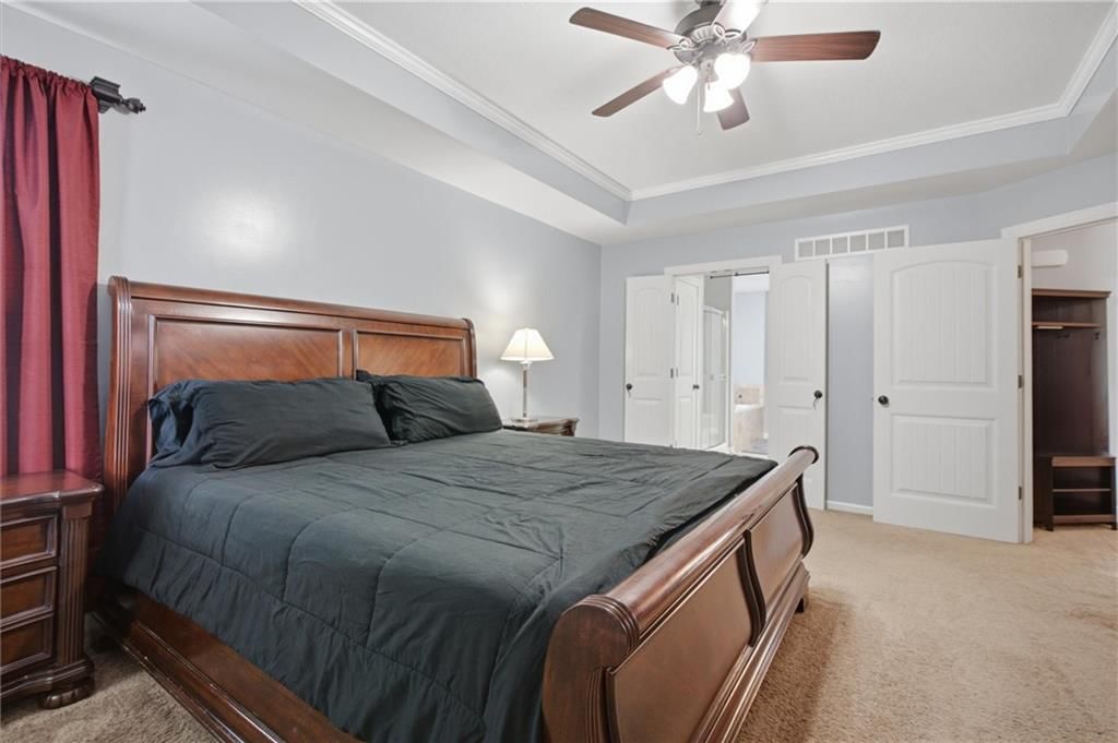 319 Tamera Drive — photo 15