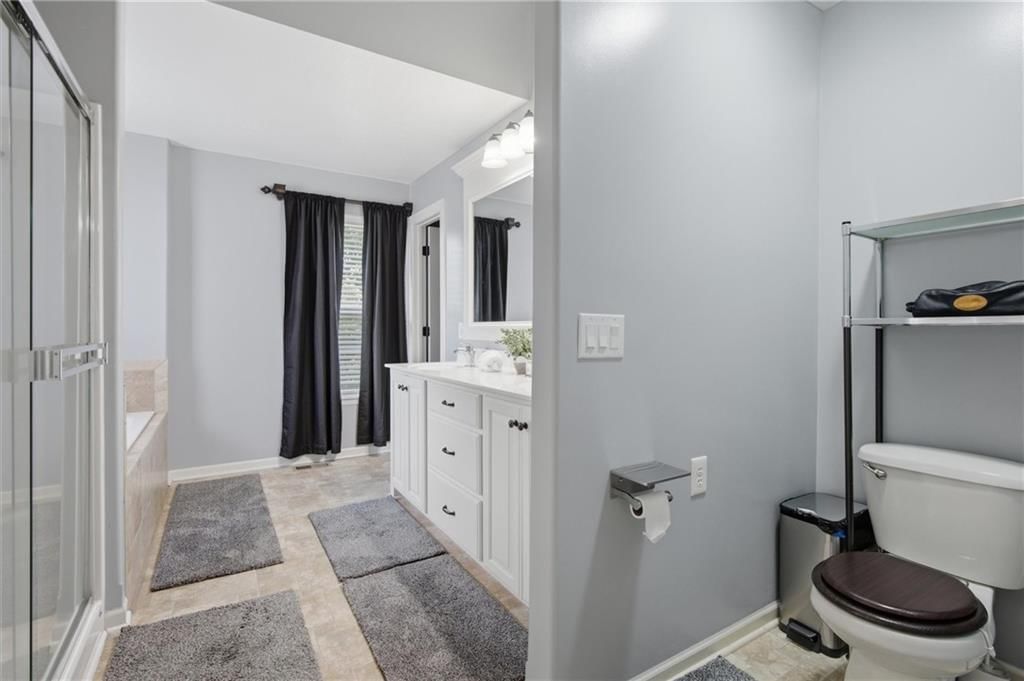 319 Tamera Drive — photo 16