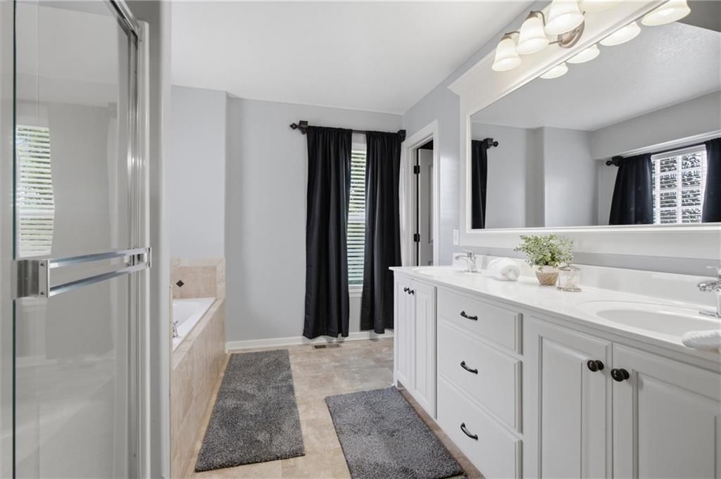 319 Tamera Drive — photo 17