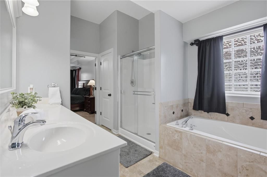 319 Tamera Drive — photo 18