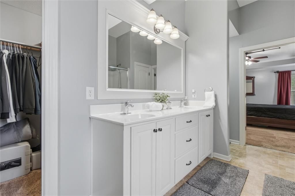 319 Tamera Drive — photo 19