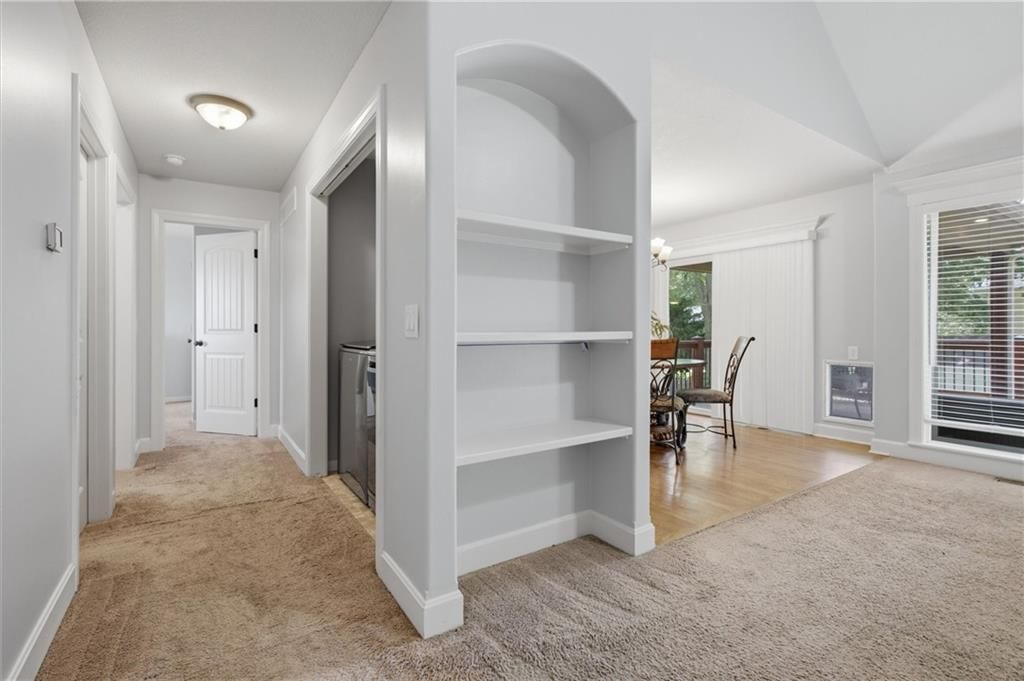 319 Tamera Drive — photo 20