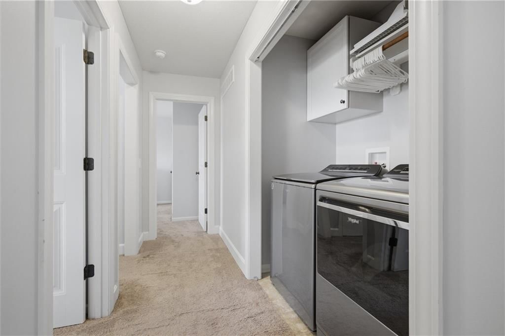 319 Tamera Drive — photo 21