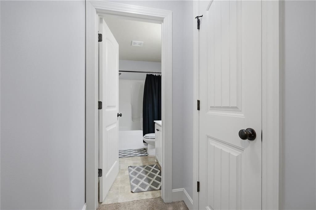 319 Tamera Drive — photo 22