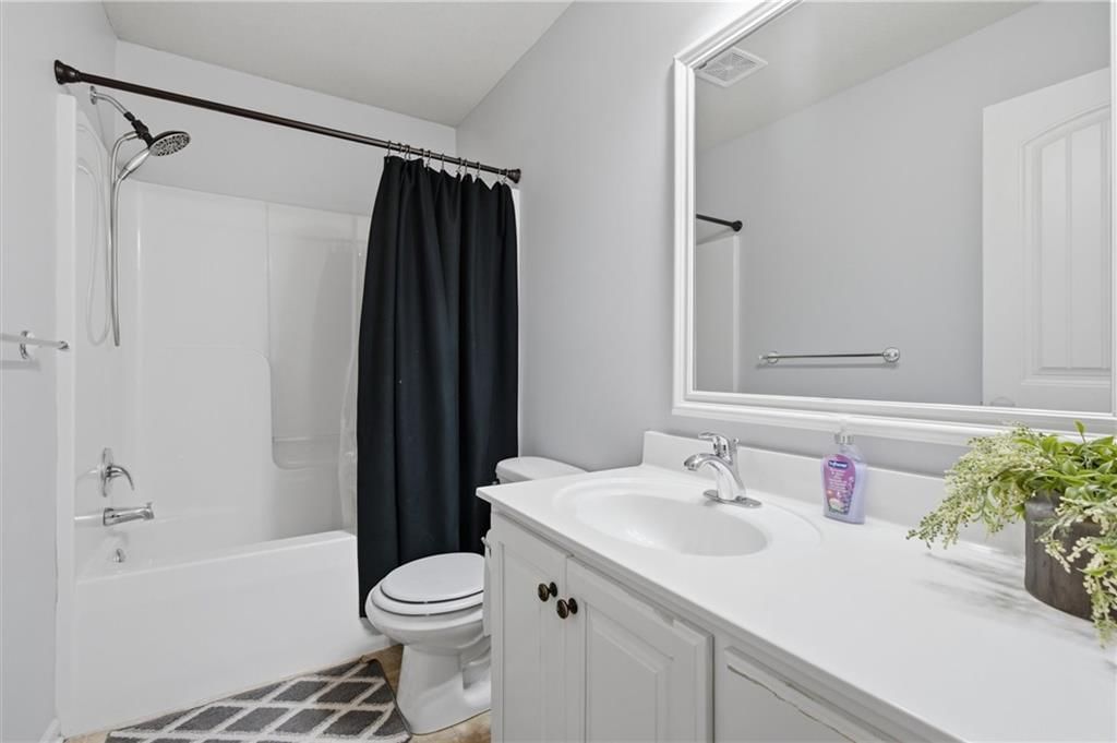 319 Tamera Drive — photo 23