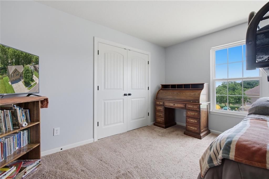 319 Tamera Drive — photo 24