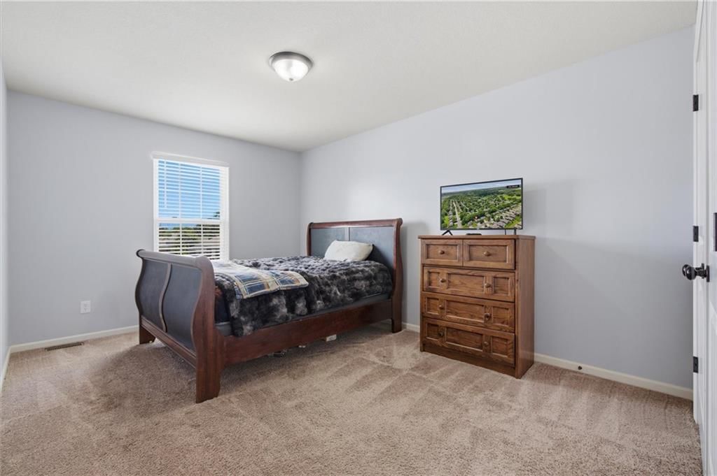 319 Tamera Drive — photo 25