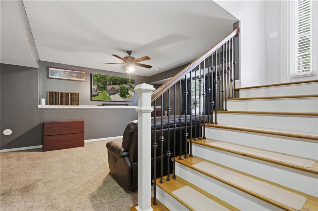 319 Tamera Drive — photo 26