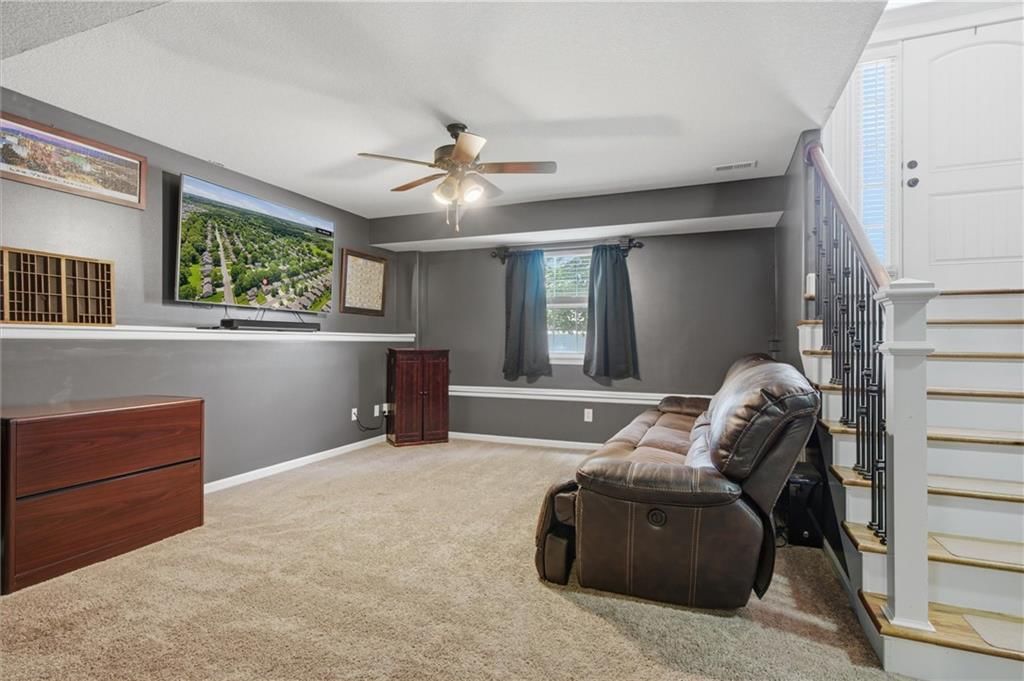 319 Tamera Drive — photo 27