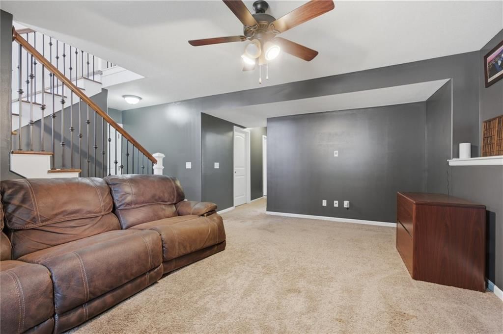 319 Tamera Drive — photo 28