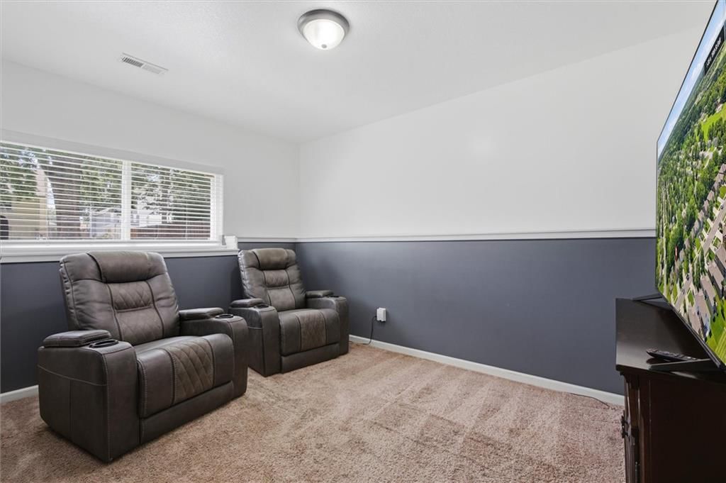 319 Tamera Drive — photo 29
