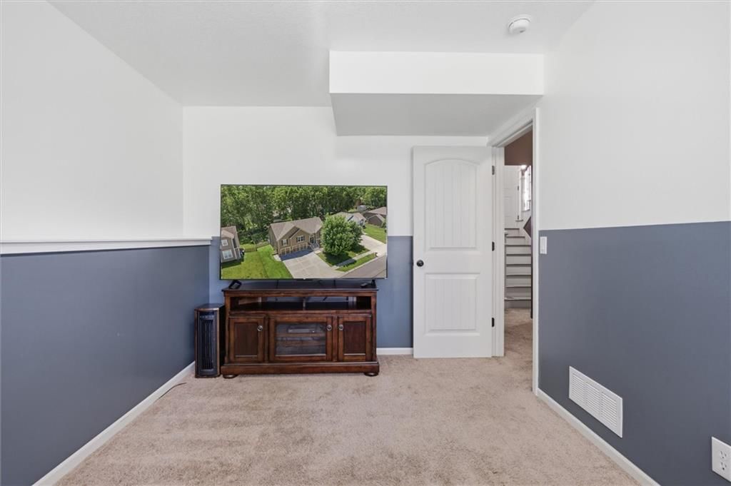 319 Tamera Drive — photo 30