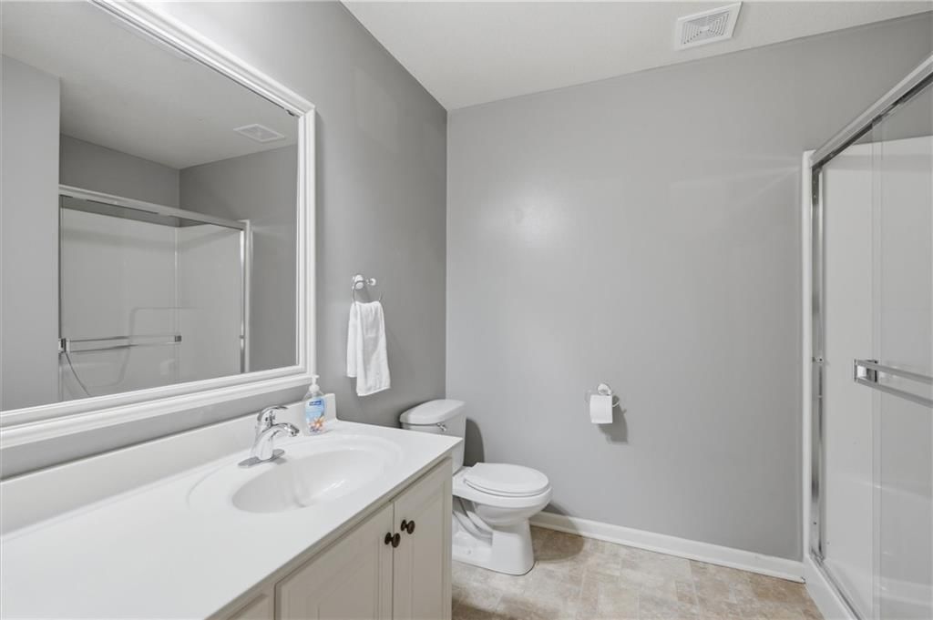 319 Tamera Drive — photo 31
