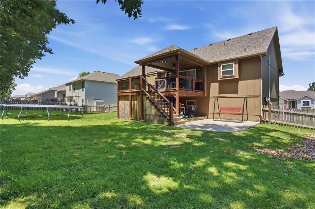 319 Tamera Drive — photo 32
