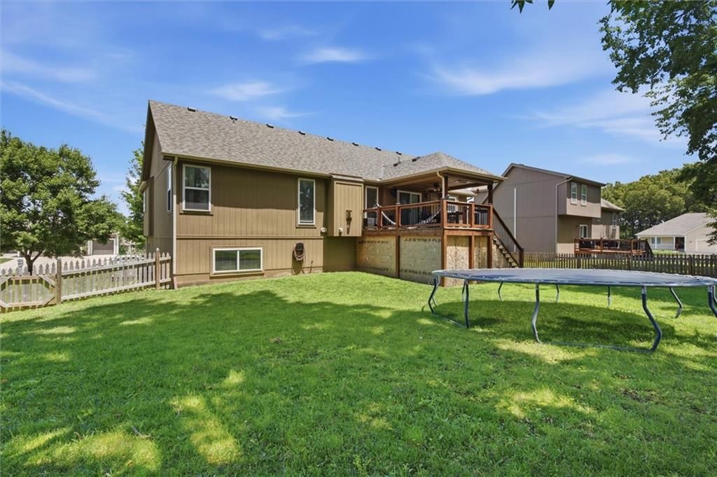 319 Tamera Drive — photo 33