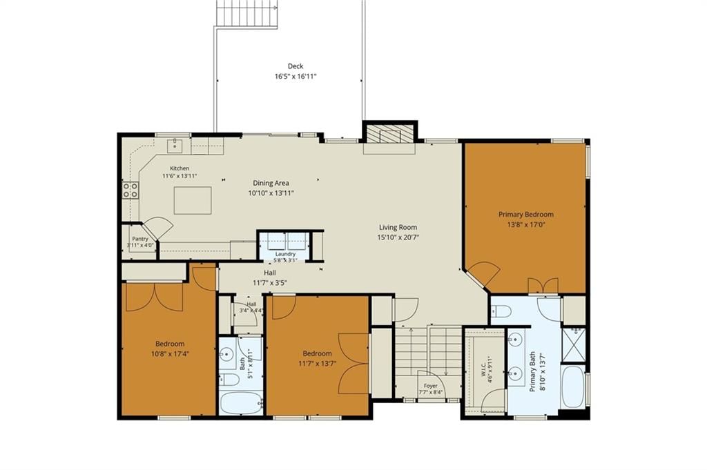 319 Tamera Drive — photo 38