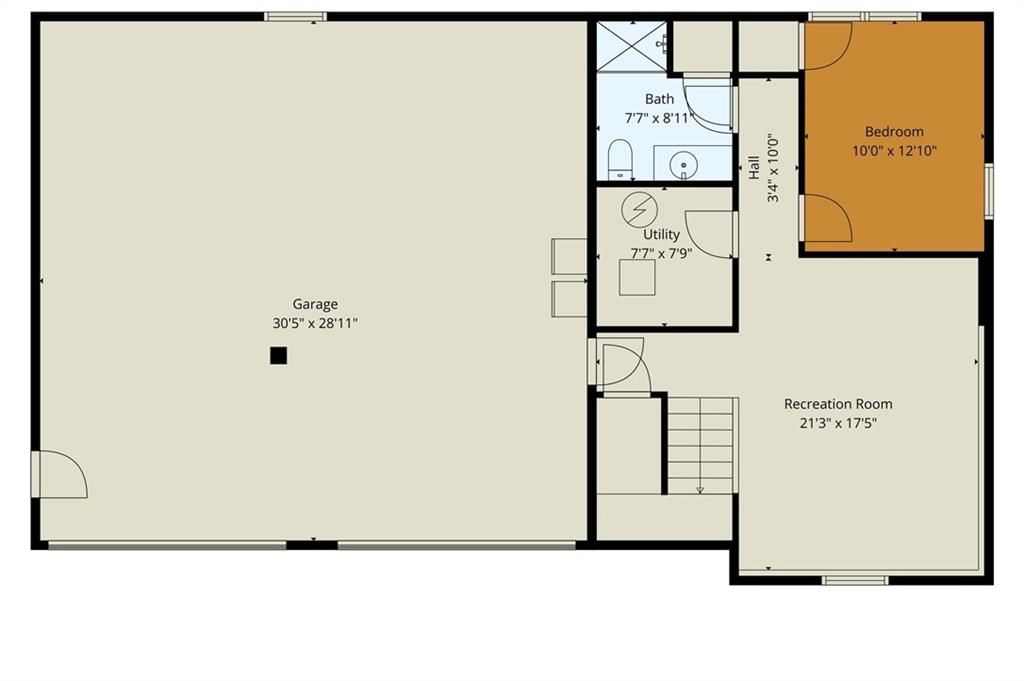 319 Tamera Drive — photo 39