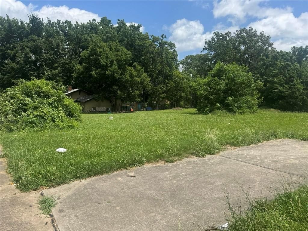 7412 Montgall Avenue — photo 3