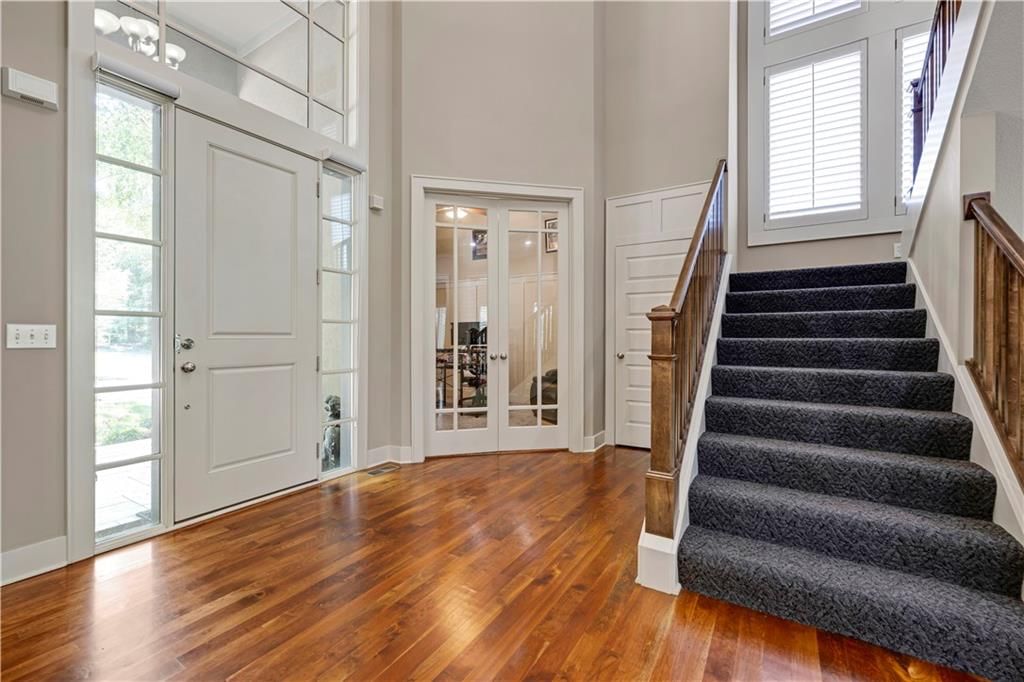 25312 W 96th Terrace — photo 5